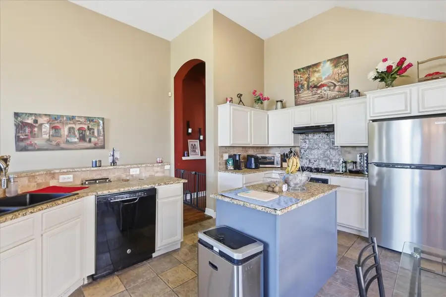 4432 Spanish Oak Circle, Corinth, TX 76208 - #3