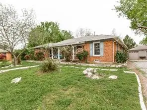9522 Ash Creek Drive, Dallas, TX 75228 - #3
