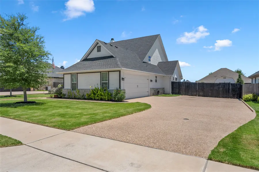 10112 Braided Briar Lane, Waco, TX 76712 - #2