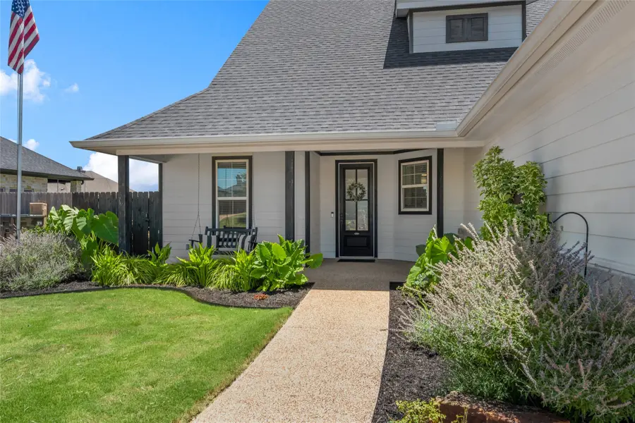 10112 Braided Briar Lane, Waco, TX 76712 - #3