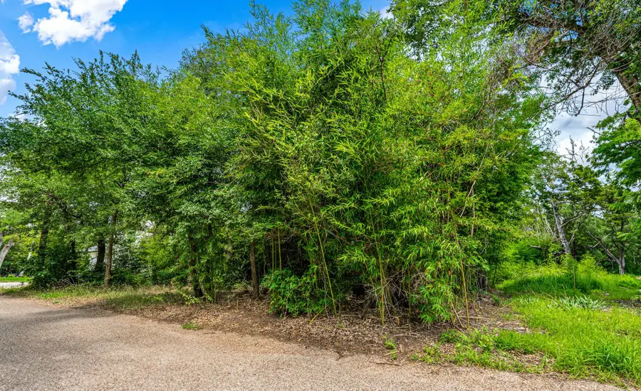 TBD Rainbow Drive, Woodway, TX 76712 - #2