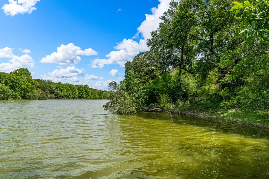 TBD Rainbow Drive, Woodway, TX 76712 - #3