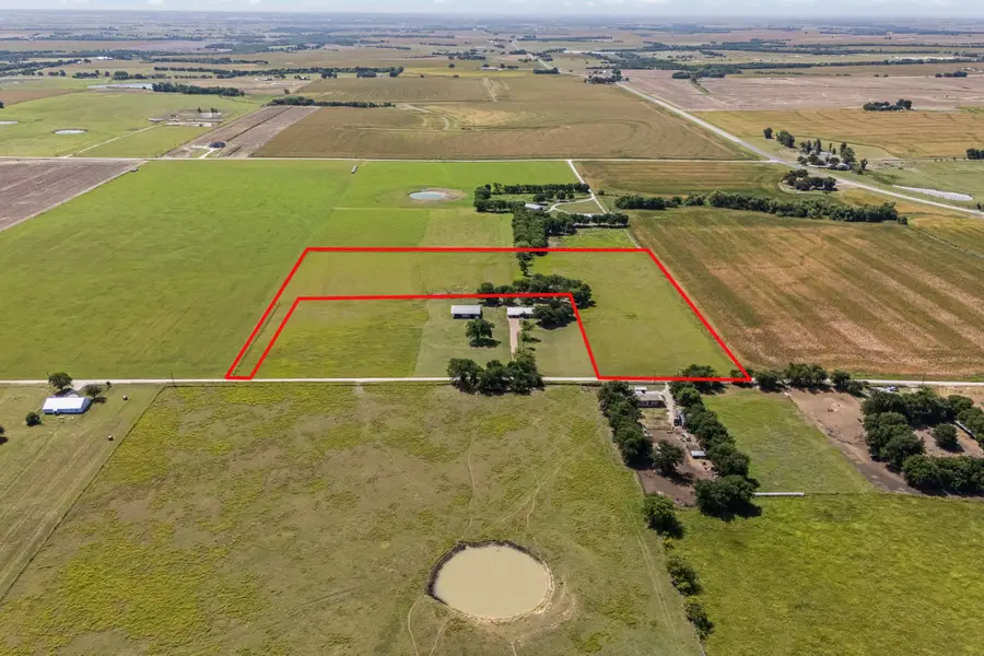 TBD Hcr 4123., Itasca, TX 76055 - #2