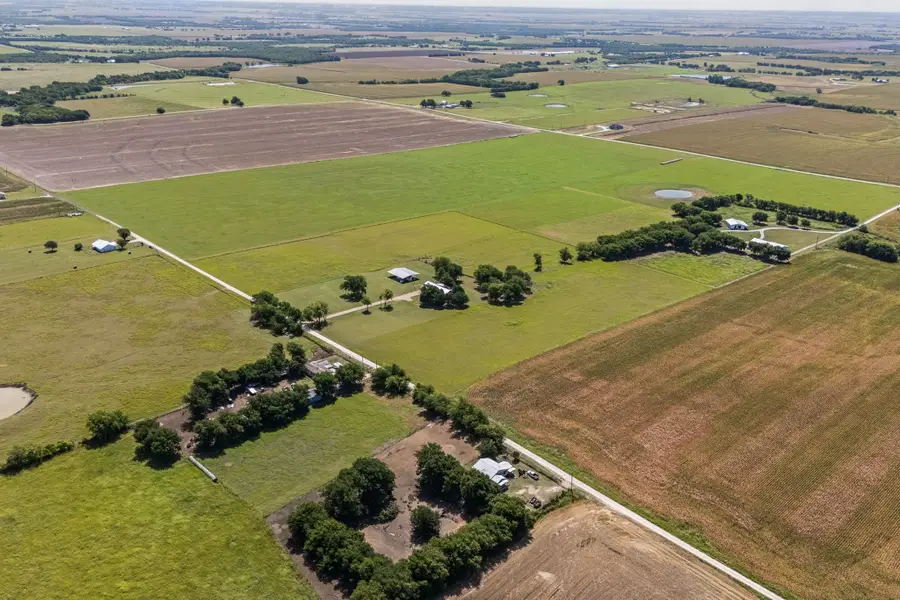 TBD Hcr 4123., Itasca, TX 76055 - #3