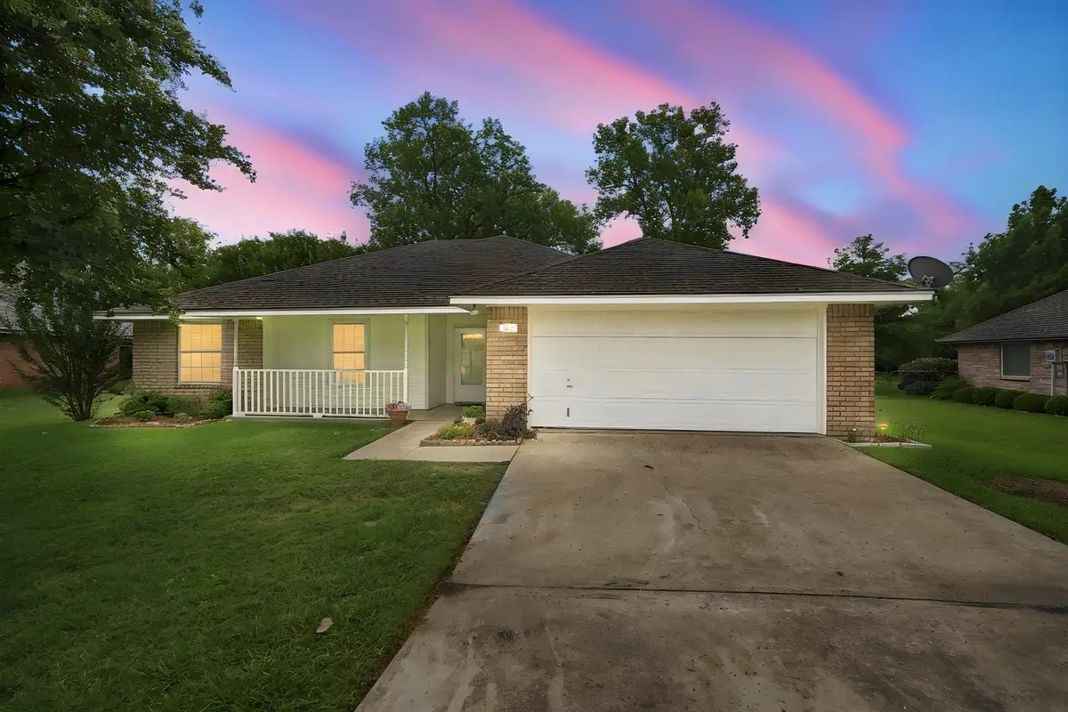 122 Lynnie Penny Lane, Midlothian, TX 76065 - #1