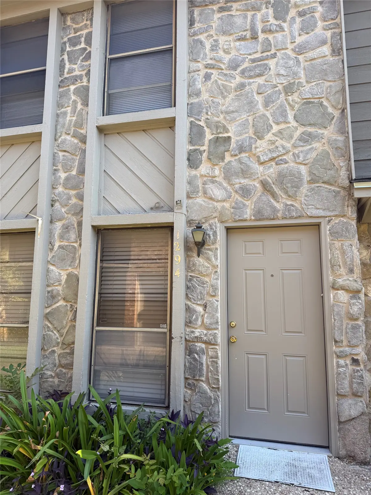 1294 Speight Avenue, Waco, TX 76706 - #1