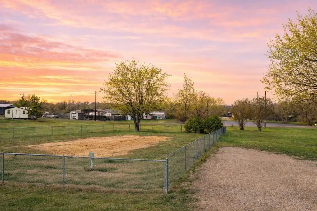 381 Cheyenne, Quitman, TX 75783 - #1