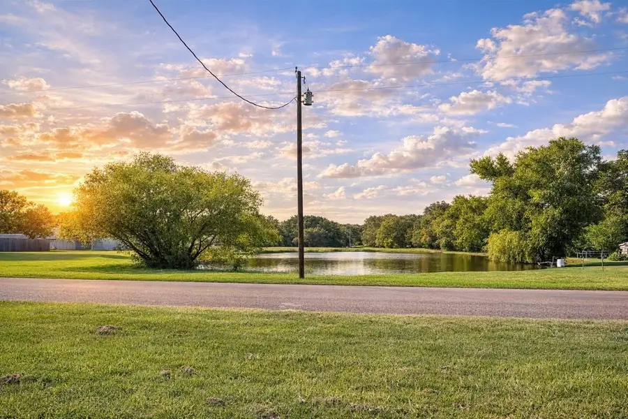 381 Cheyenne, Quitman, TX 75783 - #2