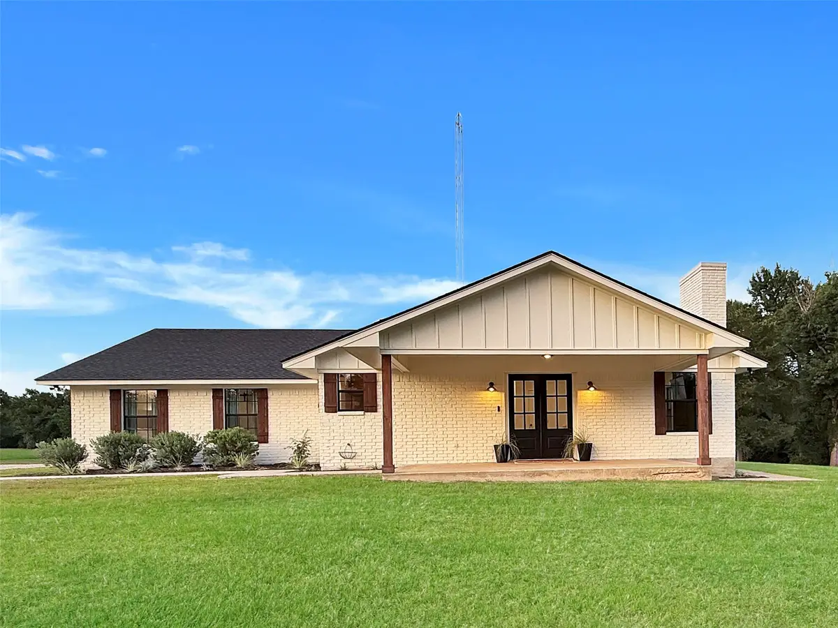 2143 Vz County Road 4106, Canton, TX 75103 - #1