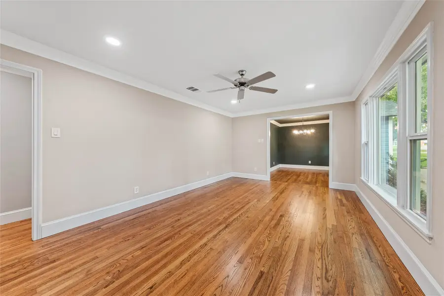 4104 Austin Avenue, Waco, TX 76710 - #3