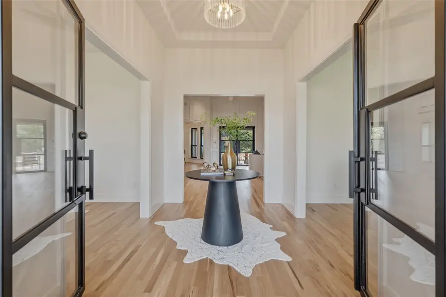 6409 Duffield Drive, Dallas, TX 75248 - #2