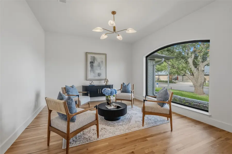 6409 Duffield Drive, Dallas, TX 75248 - #3