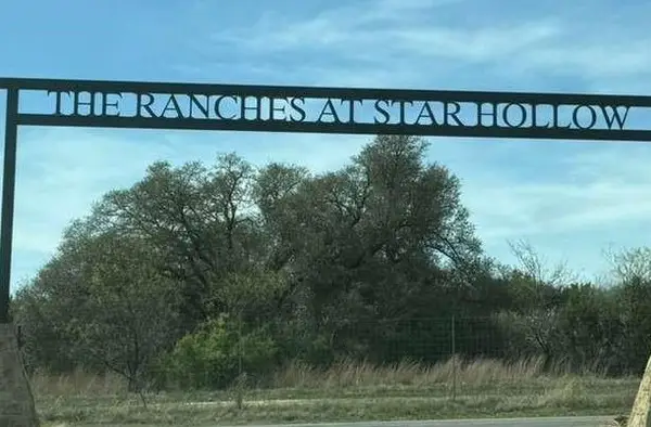 130 Gilmore Court, Lipan, TX 76462