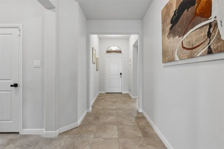 3908 Crater Circle, Fort Worth, TX 76137 - #2