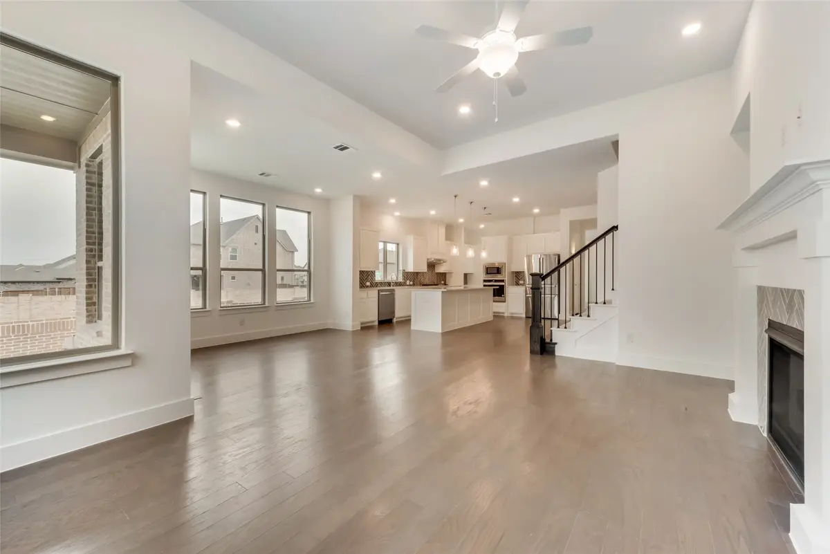 8206 Copper Way, Dallas, TX 75252 - #1