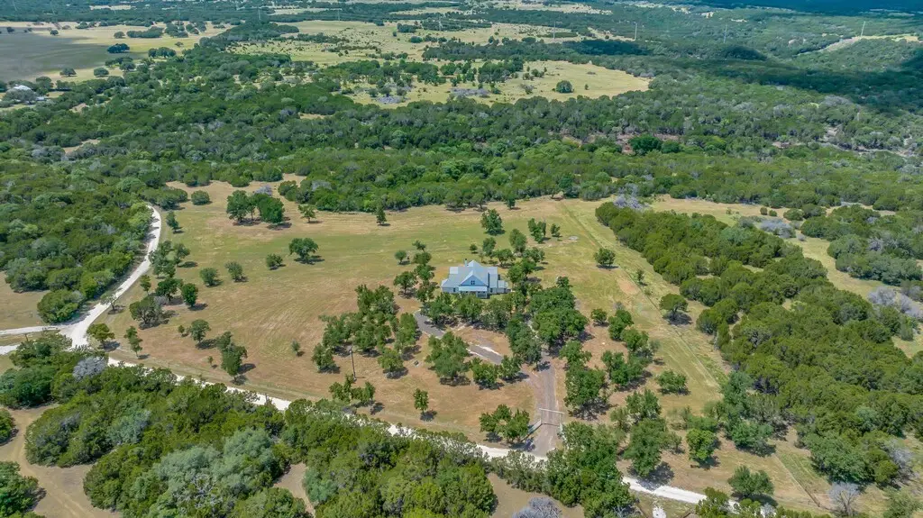 628 County Road 1040, Clifton, TX 76634 - #1