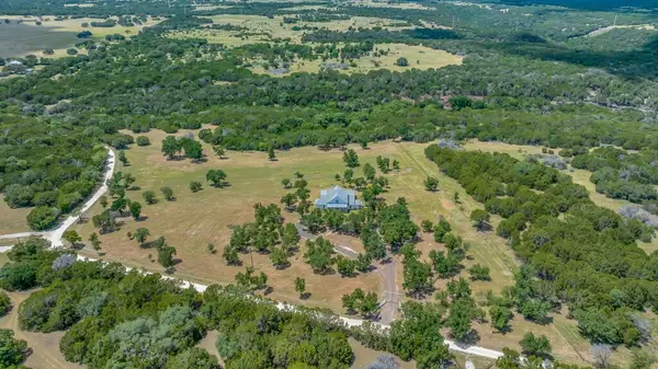 628 County Road 1040, Clifton, TX 76634