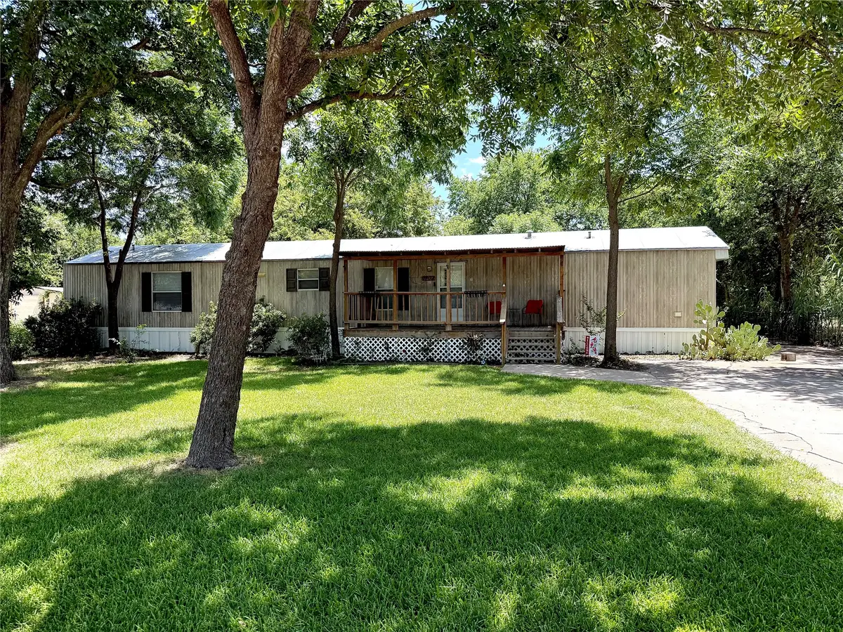 1809 Ranch Road, Grand Prairie, TX 75052 - #1