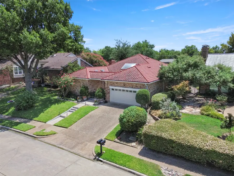 1500 Travis Circle S, Irving, TX 75038 - #3