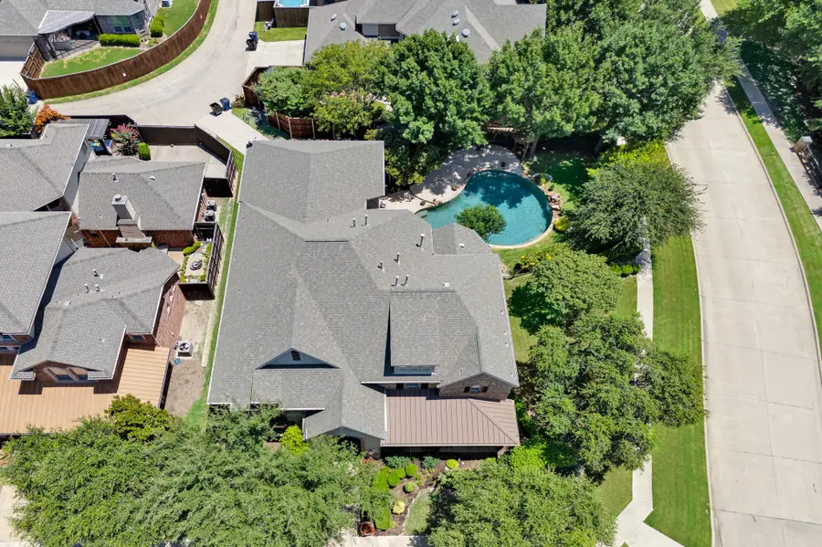 8572 Rochdale Court, Frisco, TX 75035 - #2