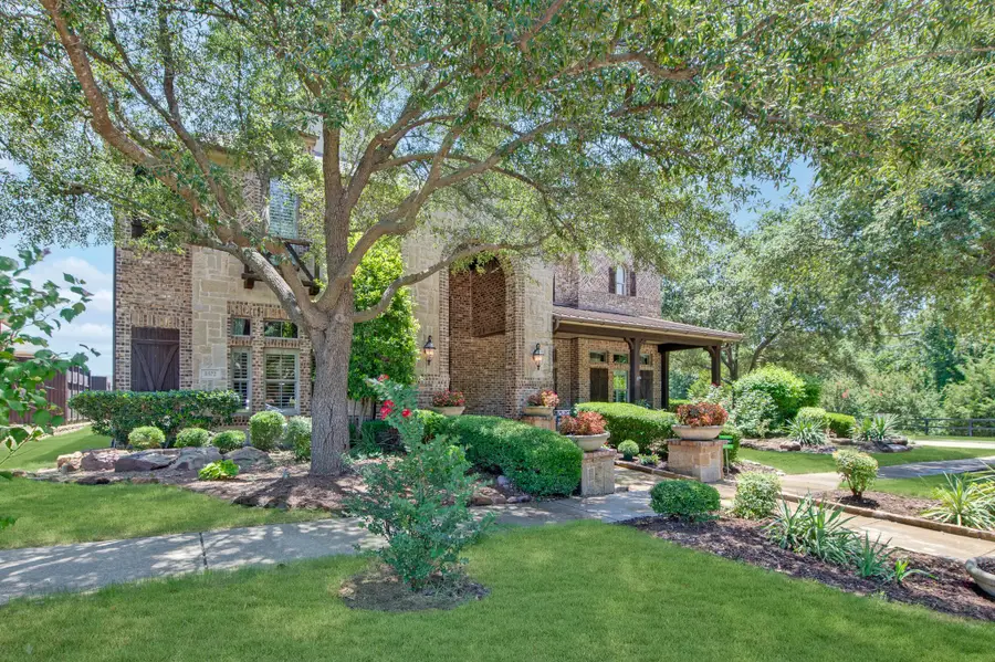 8572 Rochdale Court, Frisco, TX 75035 - #3