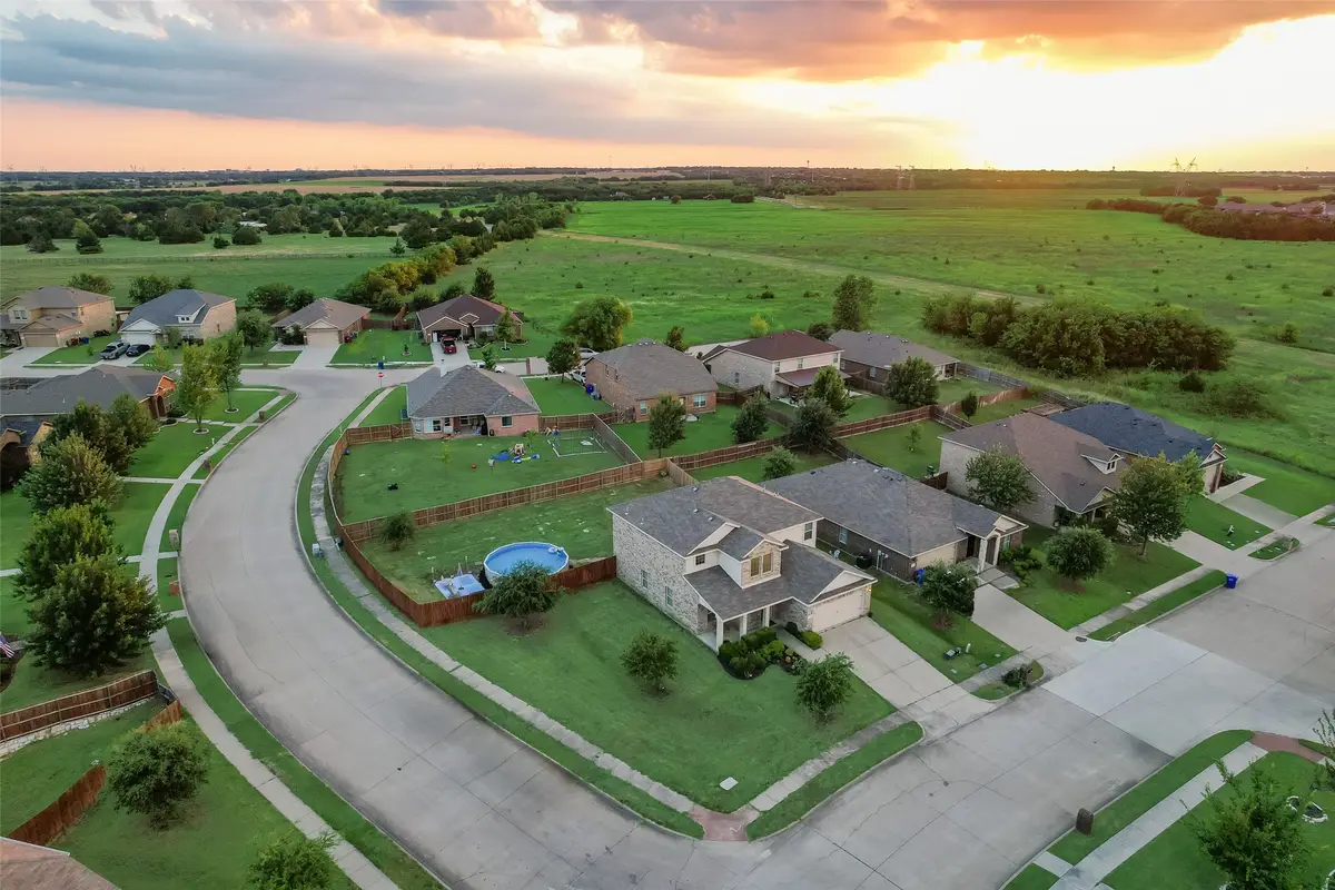 1409 Waco Turner, Royse City, TX 75189 - #1