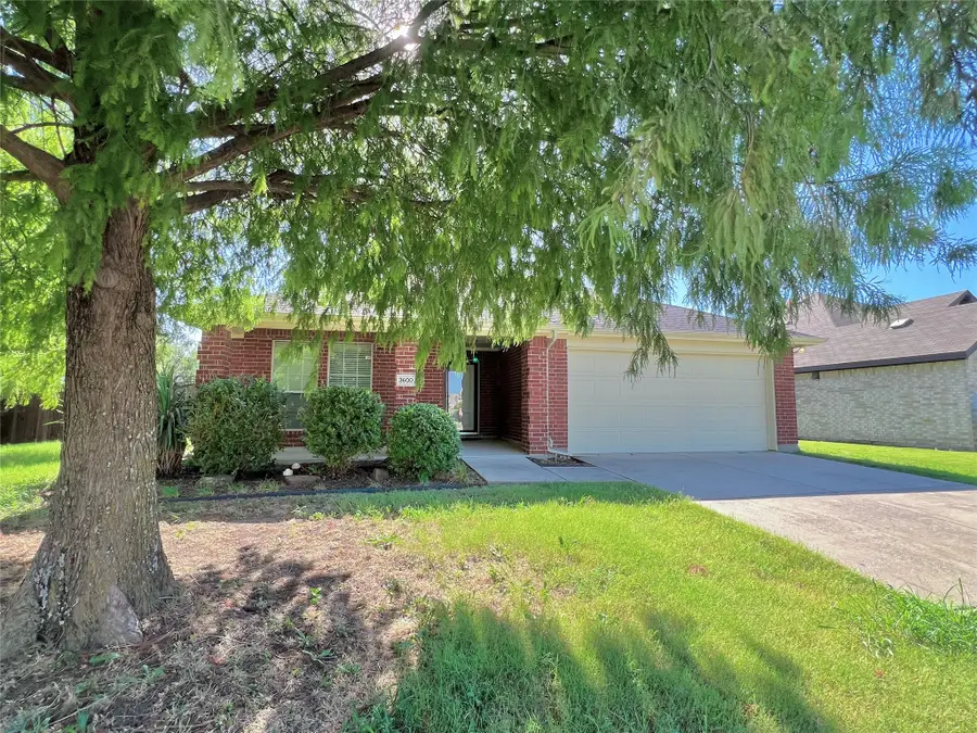 3600 Spruce Street, Royse City, TX 75189 - #2
