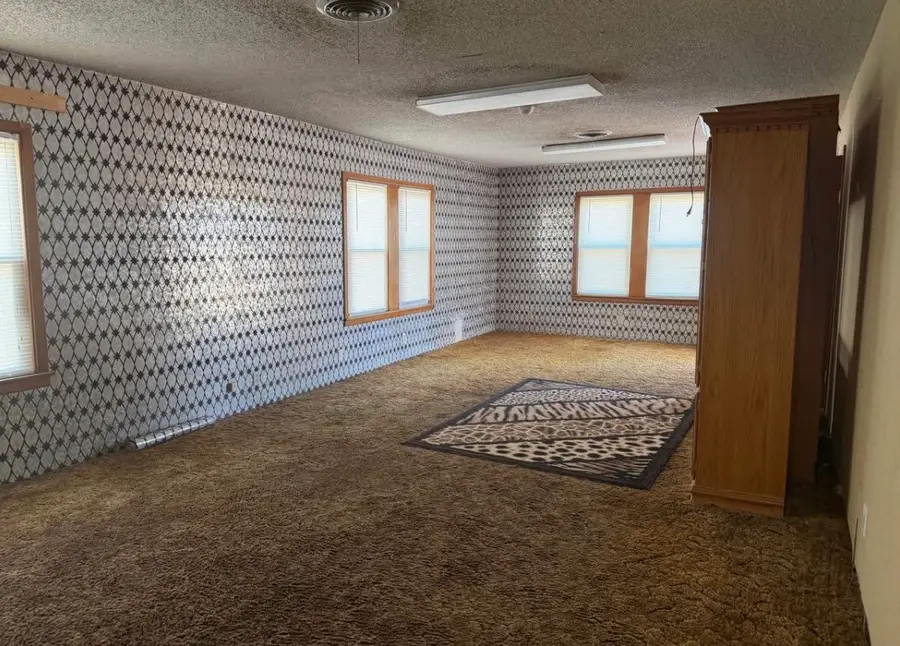 1509 N 17th Street, Abilene, TX 79601 - #2