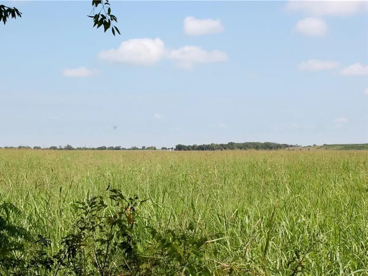 2270 Orr Road, Lucas, TX 75002 - #1