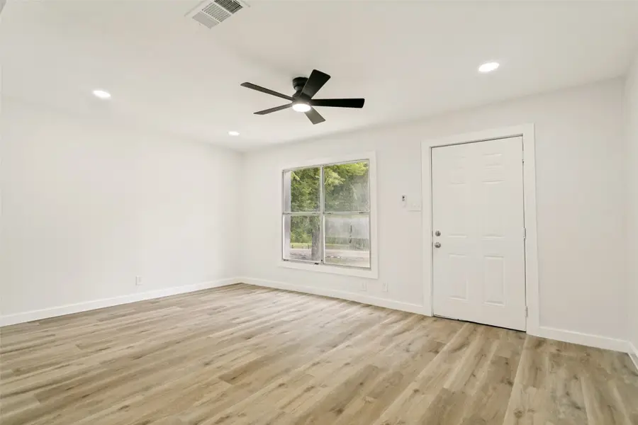 1211 E Virginia Street, McKinney, TX 75069 - #3