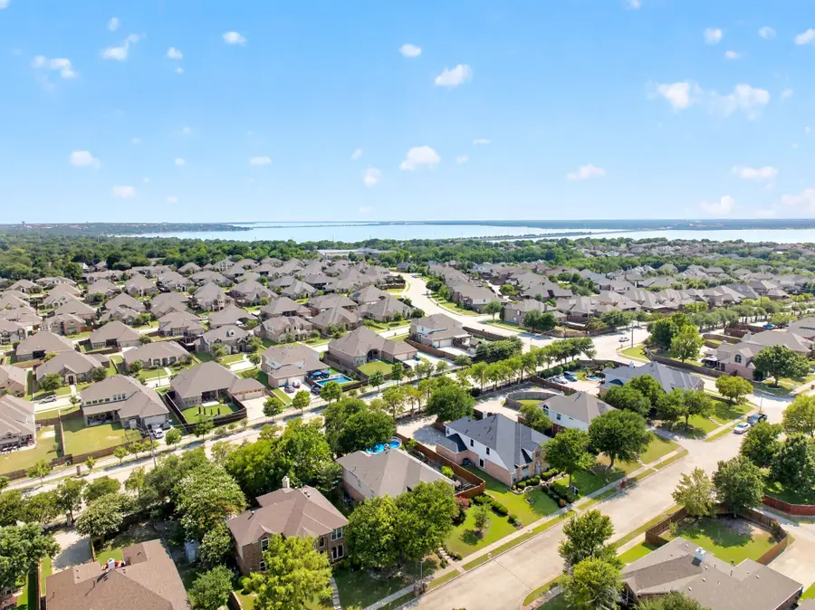 471 Monterey Drive, Rockwall, TX 75087 - #2