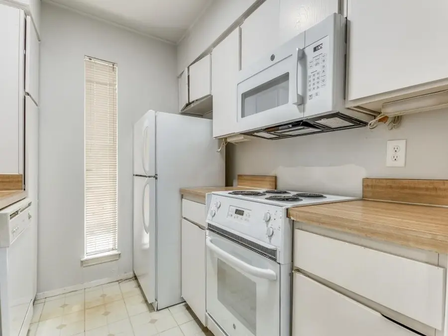 12888 Montfort Drive #155, Dallas, TX 75230 - #2