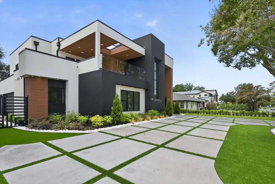 6466 Royal Lane, Dallas, TX 75230 - #3