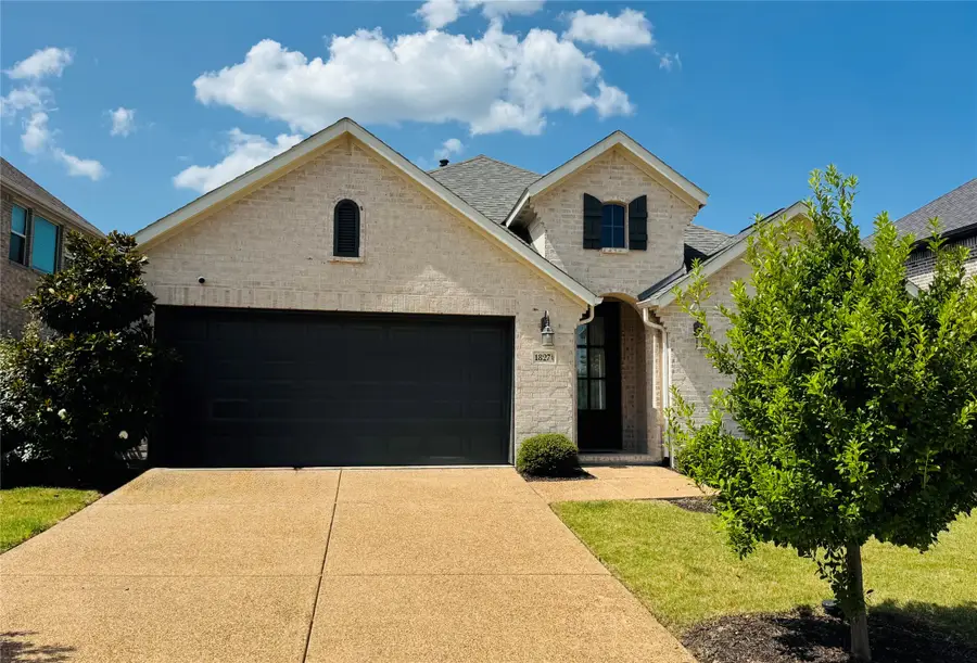 1827 Temperance Way, Wylie, TX 75098 - #2