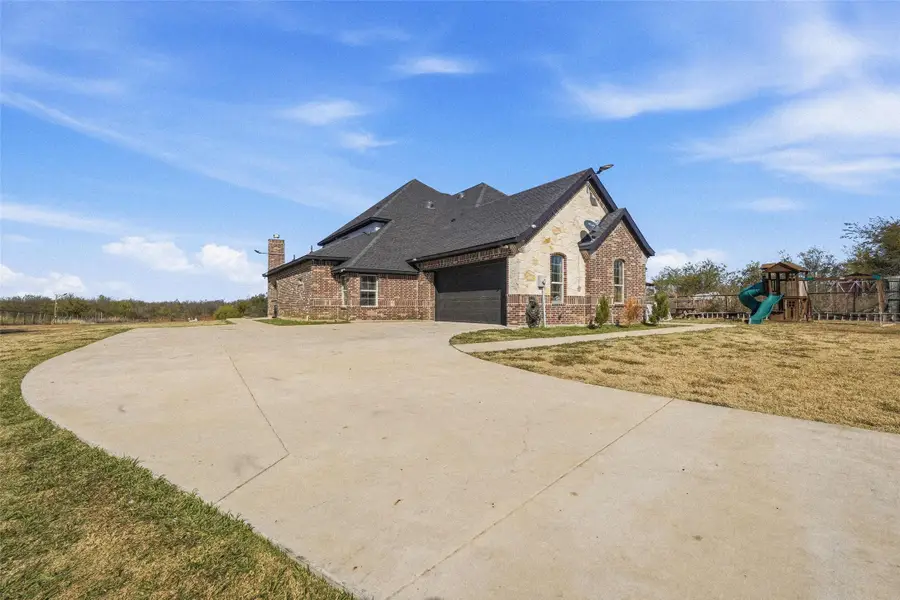 5039 Cheryl Lane, Kaufman, TX 75142 - #3