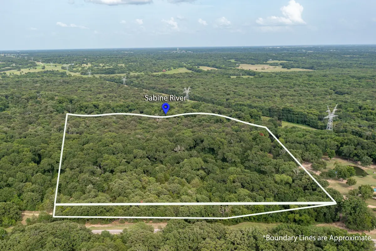 0000 Fm 2947, Lone Oak, TX 75453 - #1