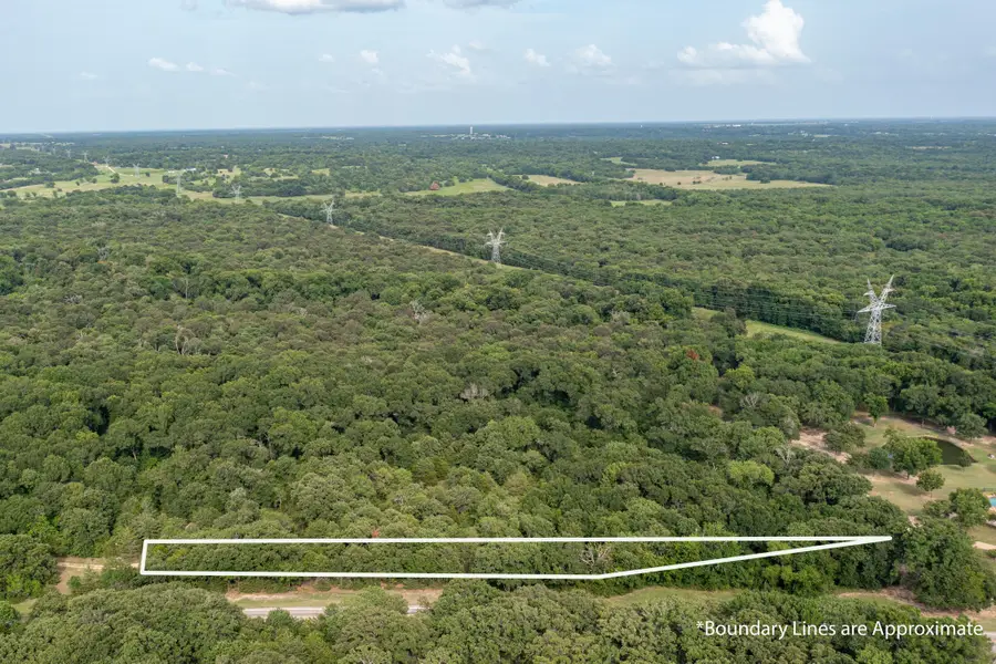 0000 Fm 2947, Lone Oak, TX 75453 - #3