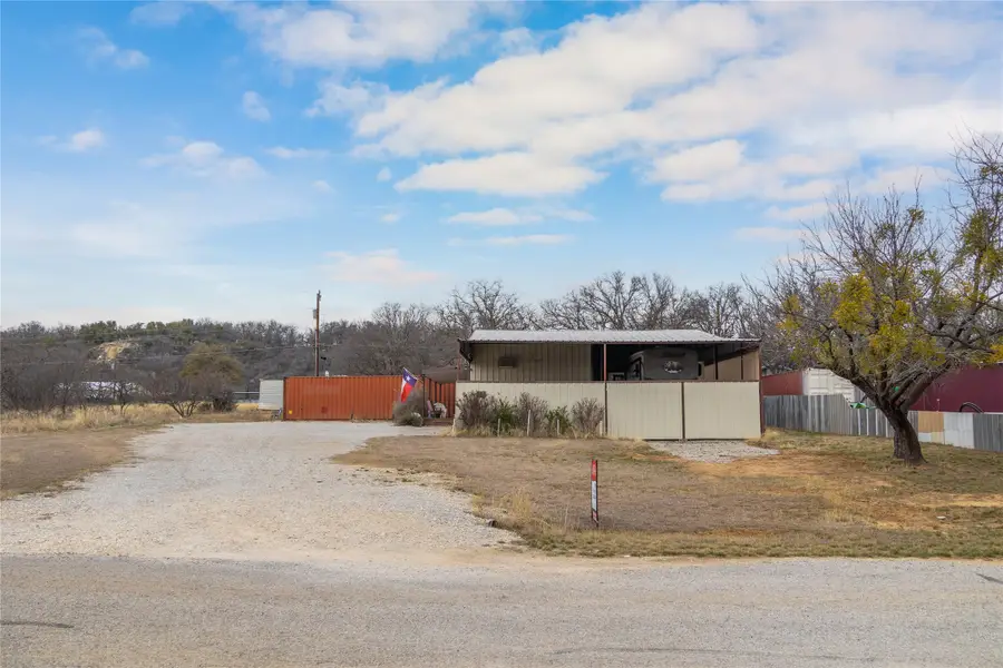 2050 Glen Oaks Drive, May, TX 76857 - #2
