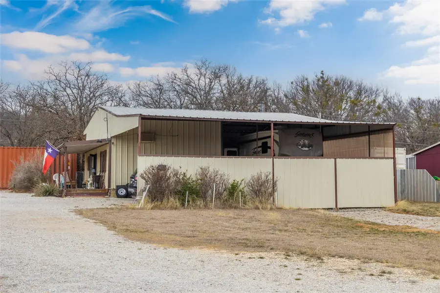 2050 Glen Oaks Drive, May, TX 76857 - #3
