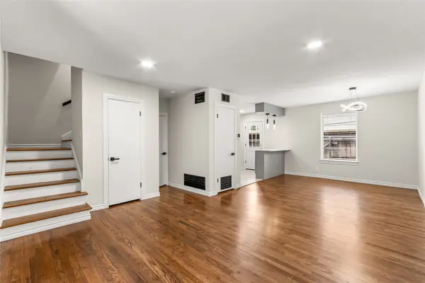 4941 N Hall Street, Dallas, TX 75235