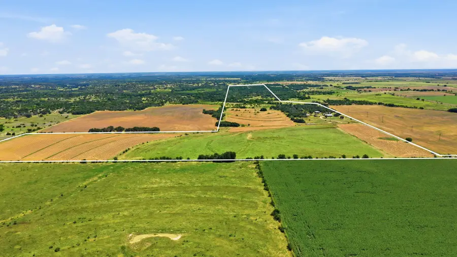 2975 N Fm 1702, Hamilton, TX 76531 - #3