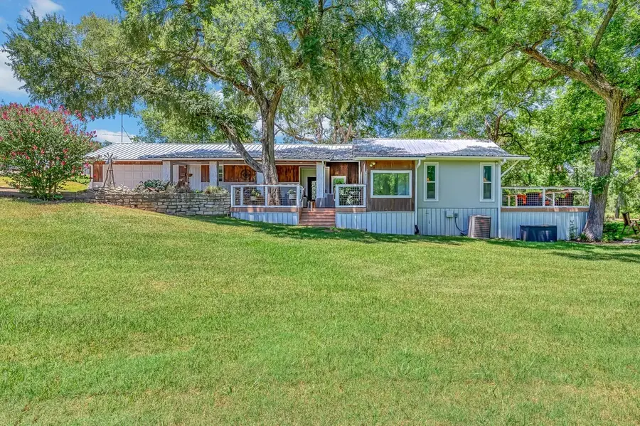 5819 Fm 56, Clifton, TX 76634 - #2