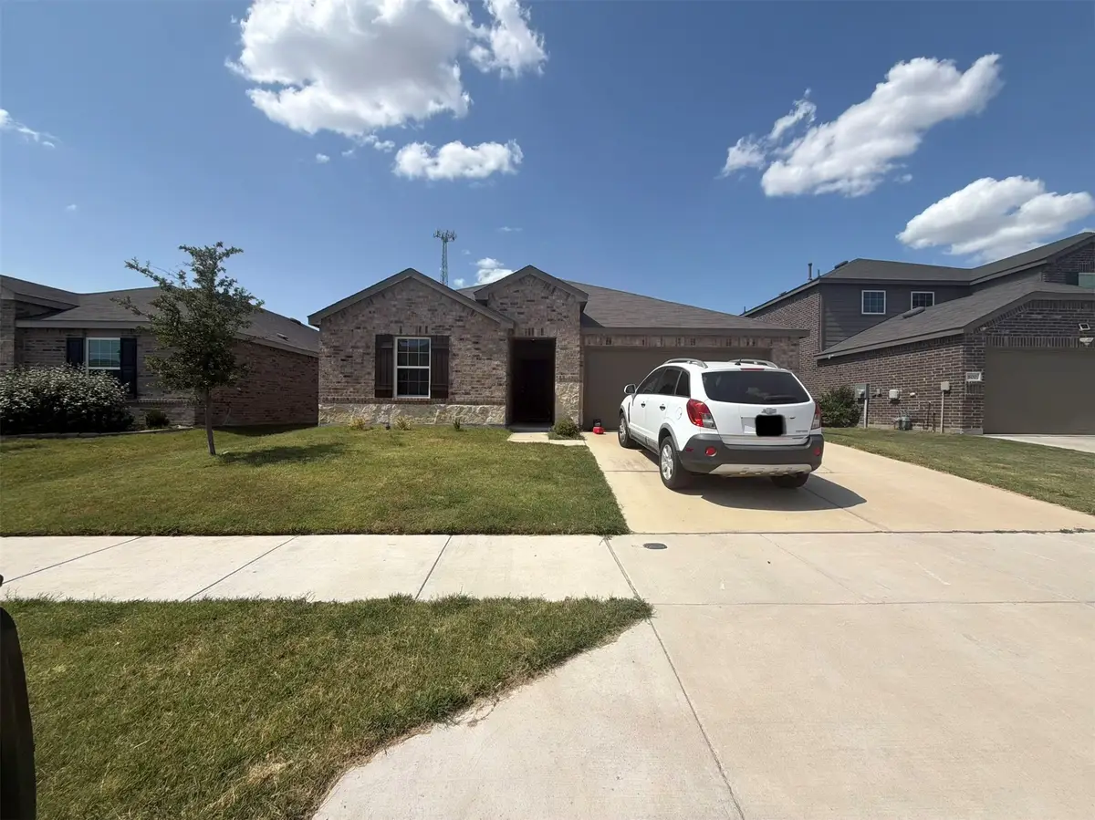 804 Shire Avenue, Haslet, TX 76052 - #1