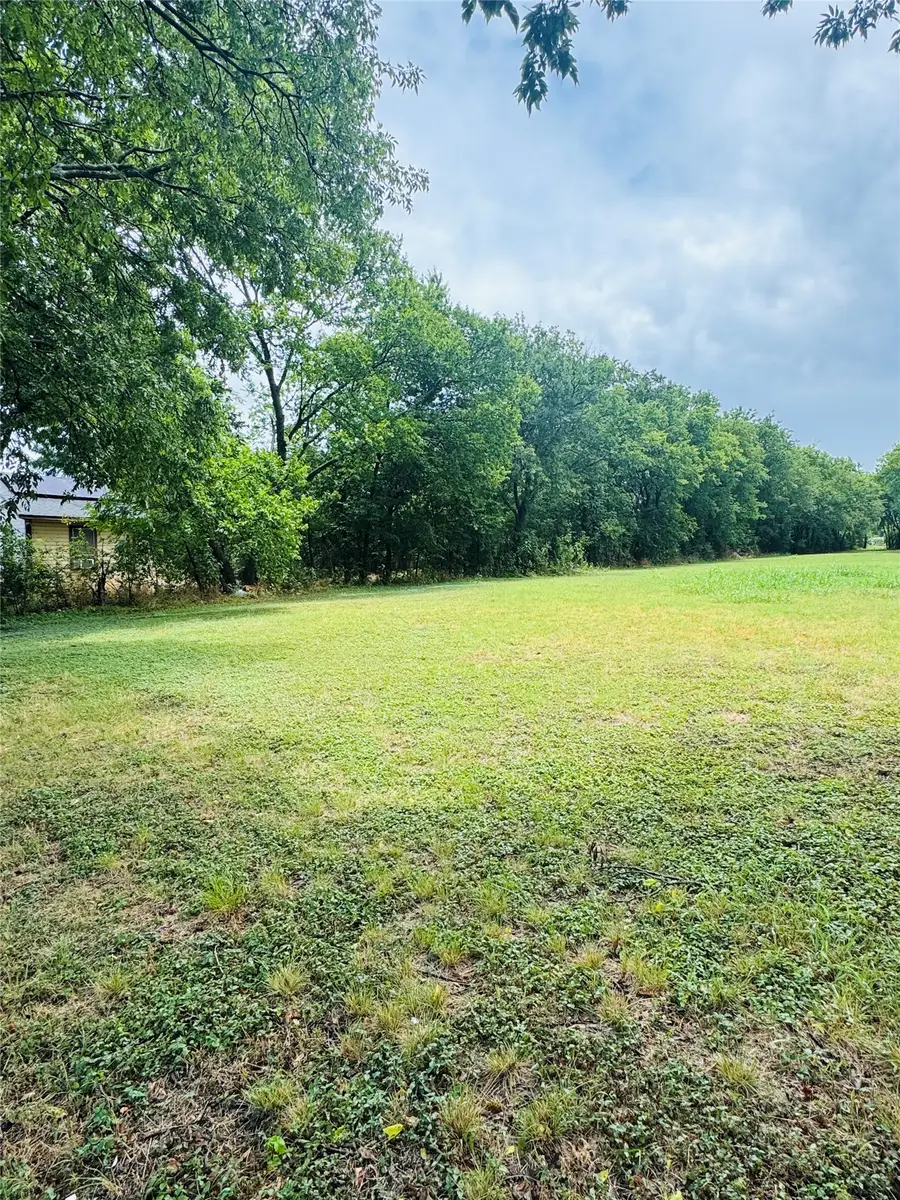 400 Batterson Street, Cleburne, TX 76031 - #3