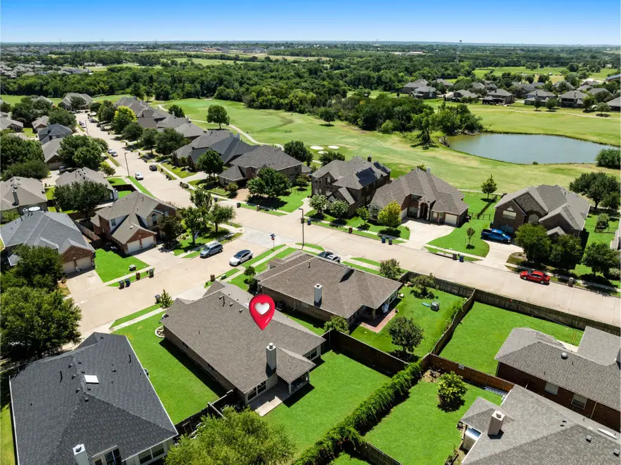 6509 Lake Forest Lane, Sachse, TX 75048 - #3