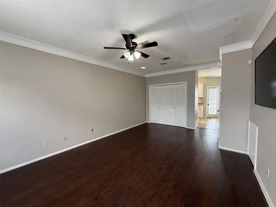 1342 Park Avenue, Waco, TX 76706 - #2