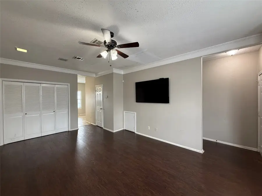 1342 Park Avenue, Waco, TX 76706 - #3