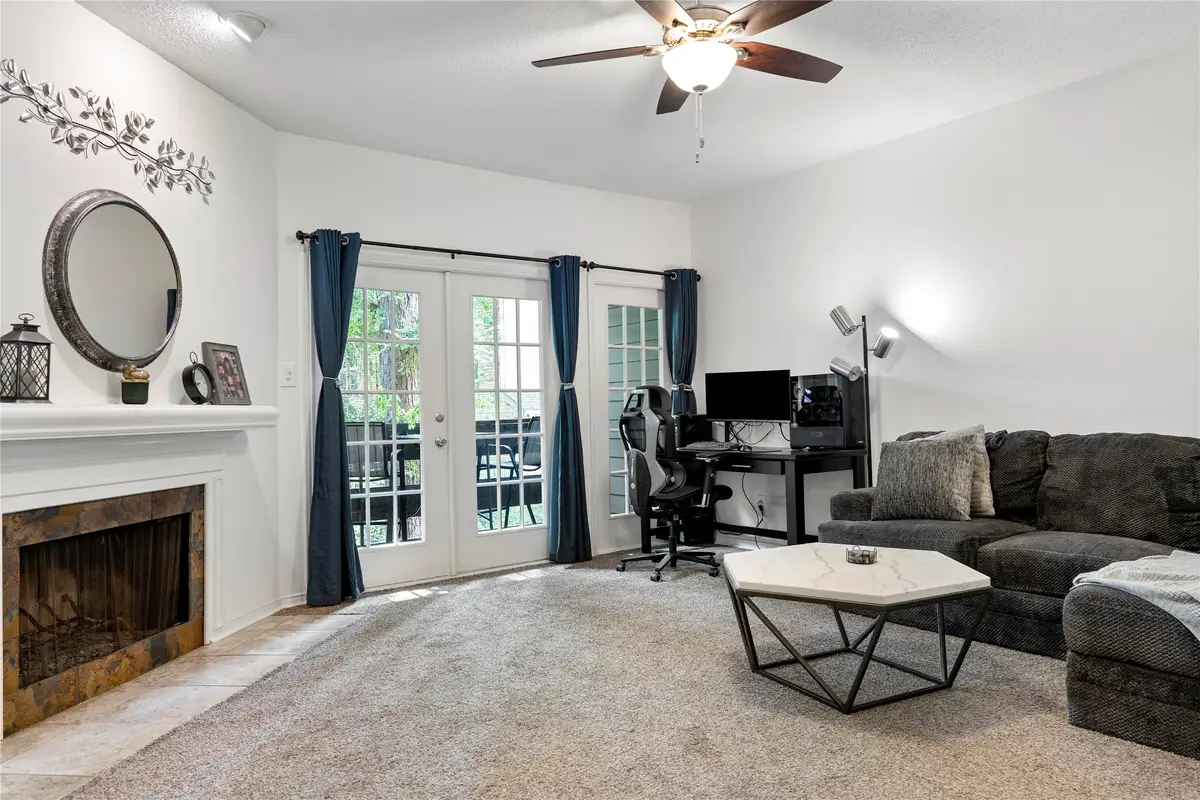 9801 Royal Lane #312, Dallas, TX 75231 - #1