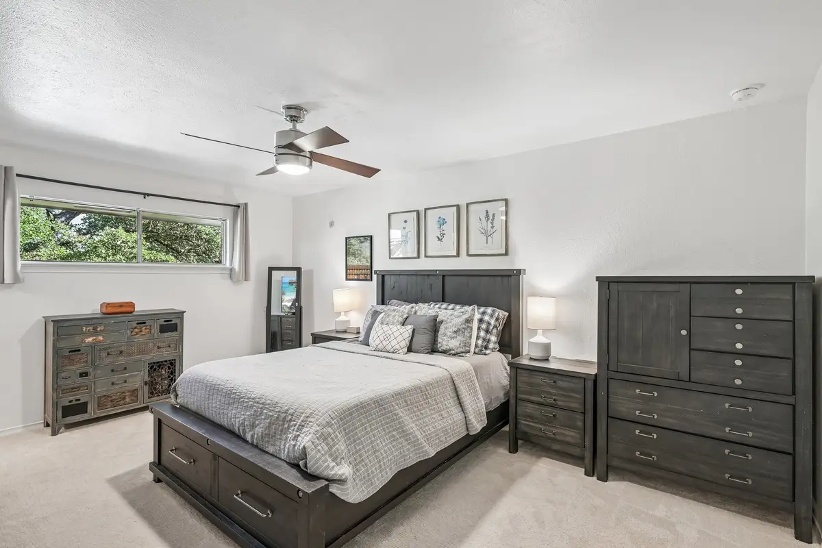 11128 Valleydale Drive #C, Dallas, TX 75230 - #1