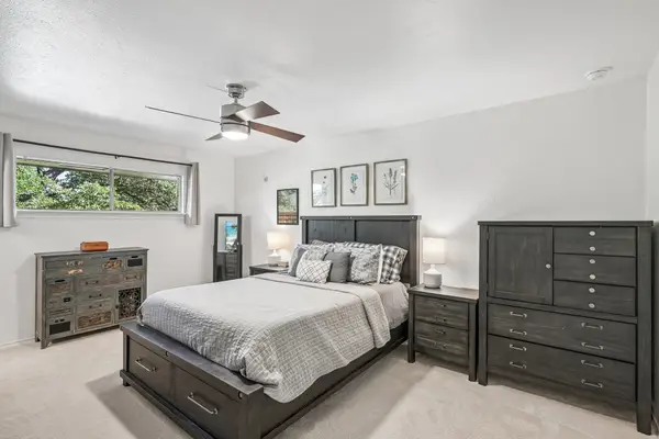 11128 Valleydale Drive #C, Dallas, TX 75230